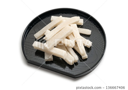 日本乾米糕 日本乾米糕 136667406