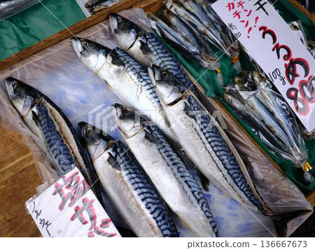 Kochi City Sunday Market Street Market Blue Sky Market Vegetables and Fruits Kochi City Sunday Market Street Market Blue Sky Market Vegetables and Fruits 136667673