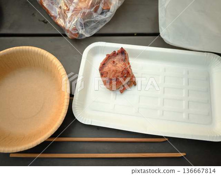 烤肉烤肉 136667814