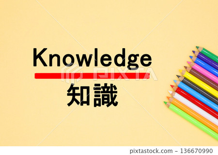 知識文本材料 知識文本材料 136670990