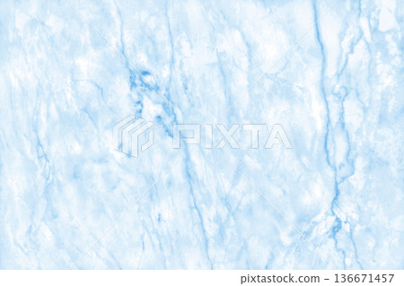 Blue pastel marble floor texture background with high resolution, counter top view of natural tiles stone in seamless glitter pattern and luxurious. Blue pastel marble floor texture background with high resolution, counter top view of natural tiles stone in seamless glitter pattern and luxurious. 136671457