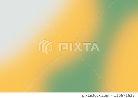 Soft Green and Golden Gradient Background with Fresh Spring Glow Soft Green and Golden Gradient Background with Fresh Spring Glow 136671622
