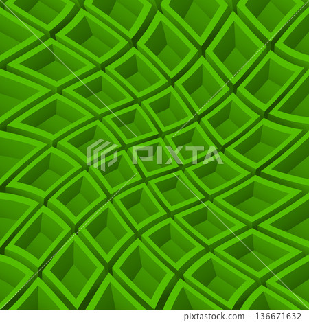 Abstract background Abstract background 136671632