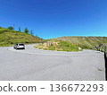 Shiga-Kusatsu Highlands National Route 292 136672293