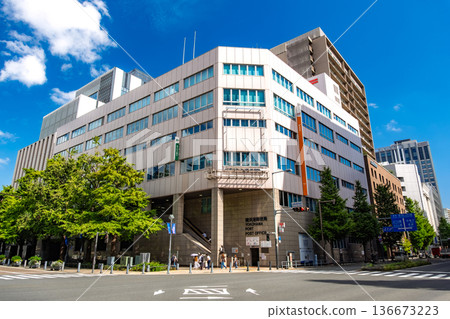 神奈川縣橫濱市橫濱港郵局 神奈川縣橫濱市橫濱港郵局 136673223