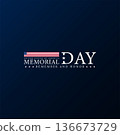 From Remembrance to Reverence Memorial Day in the United States 136673729