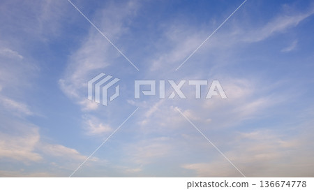 天空材料 天空材料 136674778