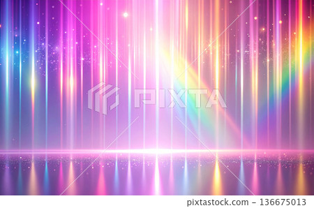 Pink background texture 136675013