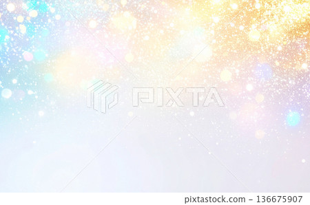 Beautiful beige background texture Beautiful beige background texture 136675907