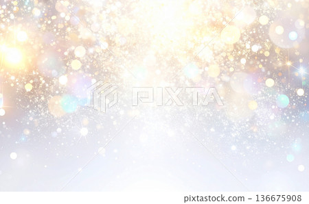 Beautiful beige background texture Beautiful beige background texture 136675908