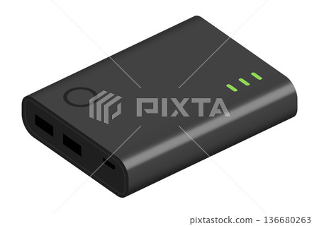 手機電池 手機電池 136680263