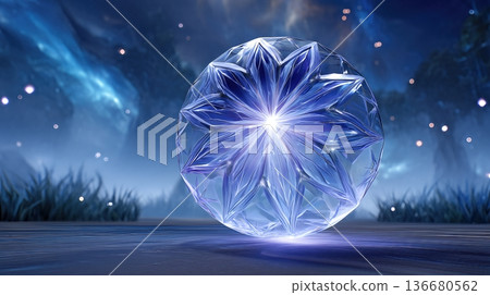Cultivators Energy Core Found in a Fantasy World During a Twilight Moment of Discovery Cultivators Energy Core Found in a Fantasy World During a Twilight Moment of Discovery 136680562