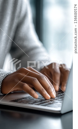 Understanding Cybersecurity Data Protection Practices With a Focus on Data Security and Privacy Understanding Cybersecurity Data Protection Practices With a Focus on Data Security and Privacy 136680574