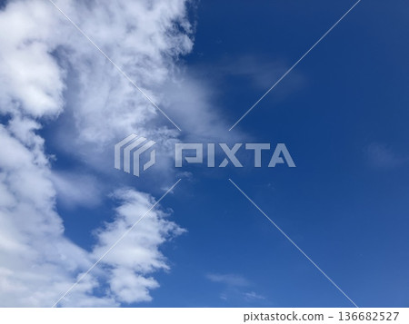 雲 136682527