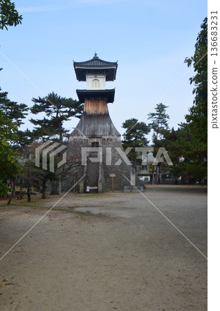 Takatomu (361, Kodairacho, Nakatado-gun, Kagawa Prefecture) Takatomu (361, Kodairacho, Nakatado-gun, Kagawa Prefecture) 136683231