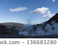 Owakudani, Hakone 136683280