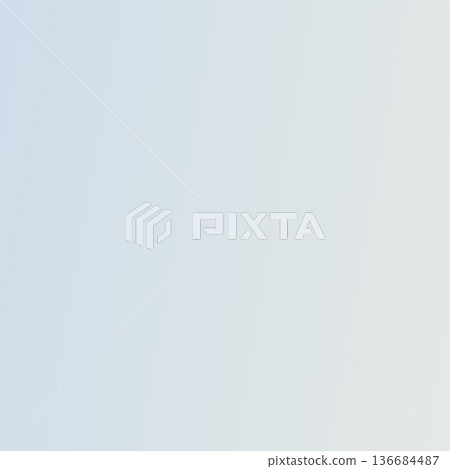 Elegant Pastel Light Gradient Background in Teal and Gray Elegant Pastel Light Gradient Background in Teal and Gray 136684487