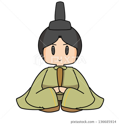 Cute inside Cute inside 136685914