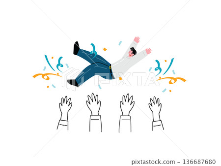 要被接的商人 要被接的商人 136687680