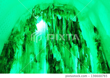 支笏湖冰節 支笏湖冰節 136688765