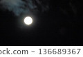 Moonrise 136689367