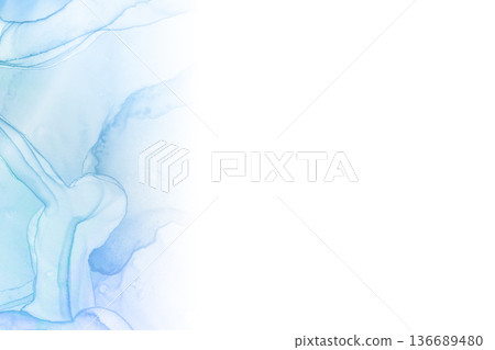 美麗而奇妙的背景圖片 136689480