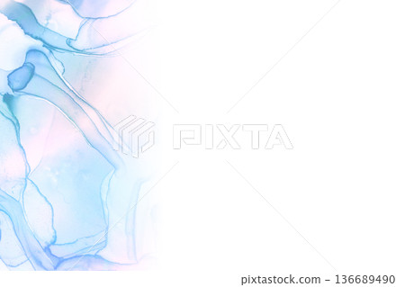 美麗而奇妙的背景圖片 美麗而奇妙的背景圖片 136689490