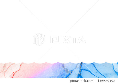 Beautiful and fantastic background image Beautiful and fantastic background image 136689498