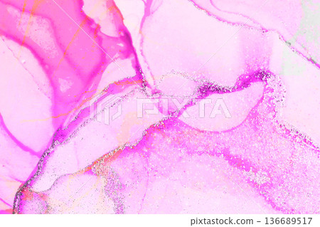 Beautiful and fantastic background image Beautiful and fantastic background image 136689517