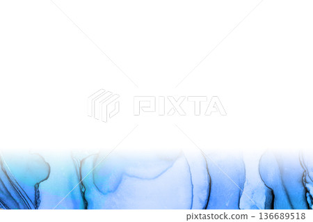 美麗而奇妙的背景圖片 美麗而奇妙的背景圖片 136689518