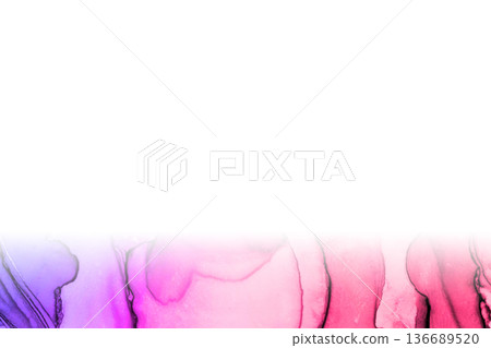 美麗而奇妙的背景圖片 美麗而奇妙的背景圖片 136689520