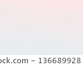 Soft Pastel Light Gradient Background in Pink and Blue Soft Pastel Light Gradient Background in Pink and Blue 136689928