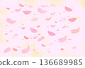 Cherry Blossom Blizzard thumbnail 136689985