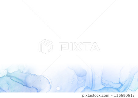 美麗而奇妙的背景圖片 136690612