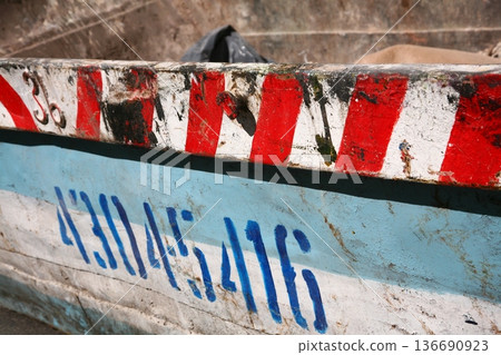 Urban scenes from Buenos Aires Argentina 136690923