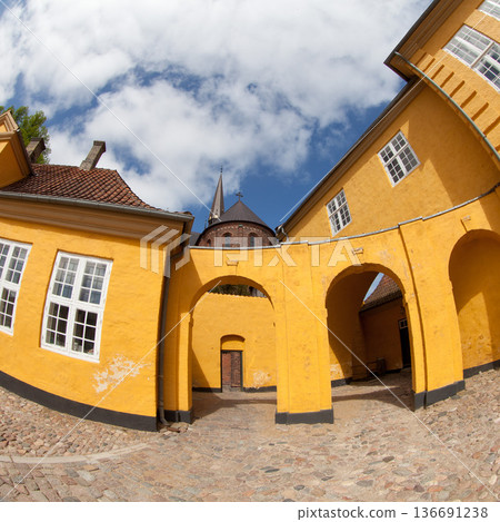 Roskilde Palace Roskilde Palace 136691238