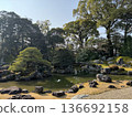 Sanboin Garden 02 136692158