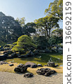 Sanboin Garden 01 136692159