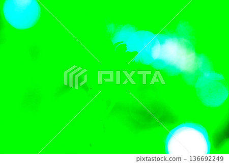 Green background material Green background material 136692249