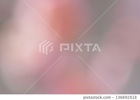 Warm colors - Background material Warm colors - Background material 136692818