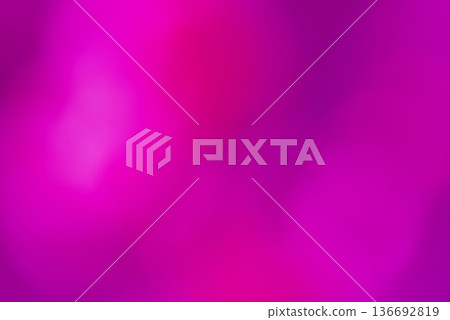 Pink background material 136692819
