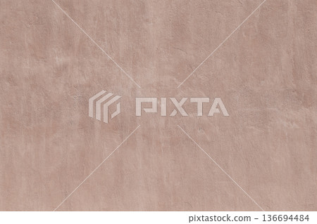 old texture. grungy background. wall for background or texture old texture. grungy background. wall for background or texture 136694484