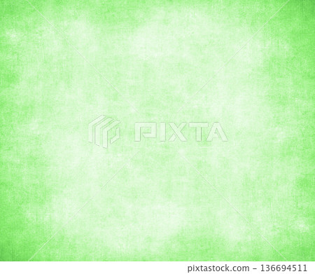 Grunge green background with space for text Grunge green background with space for text 136694511