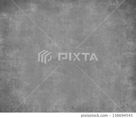Grunge background with space for text 136694543