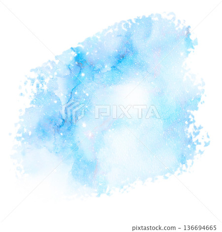 酒精墨水成人精美背景圖片 136694665