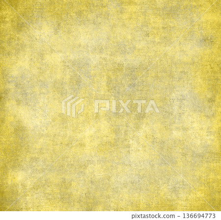 Grunge background Grunge background 136694773