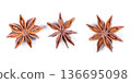 anise 136695098