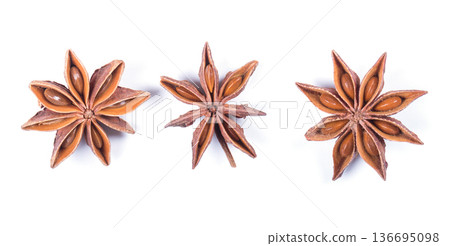 anise anise 136695098