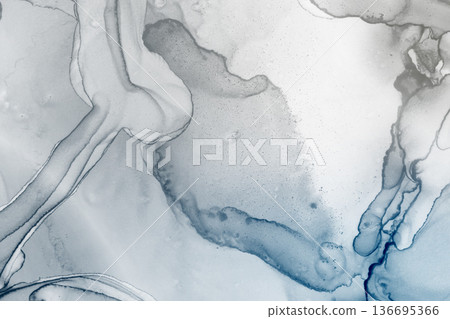 Adult muted color background Adult muted color background 136695366