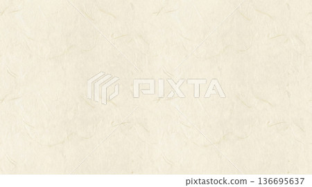 背景紋理壁紙 136695637